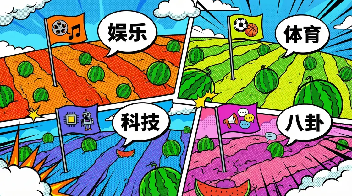 爱情岛论坛 娱乐瓜田分类